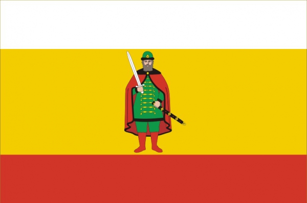Рязанская область